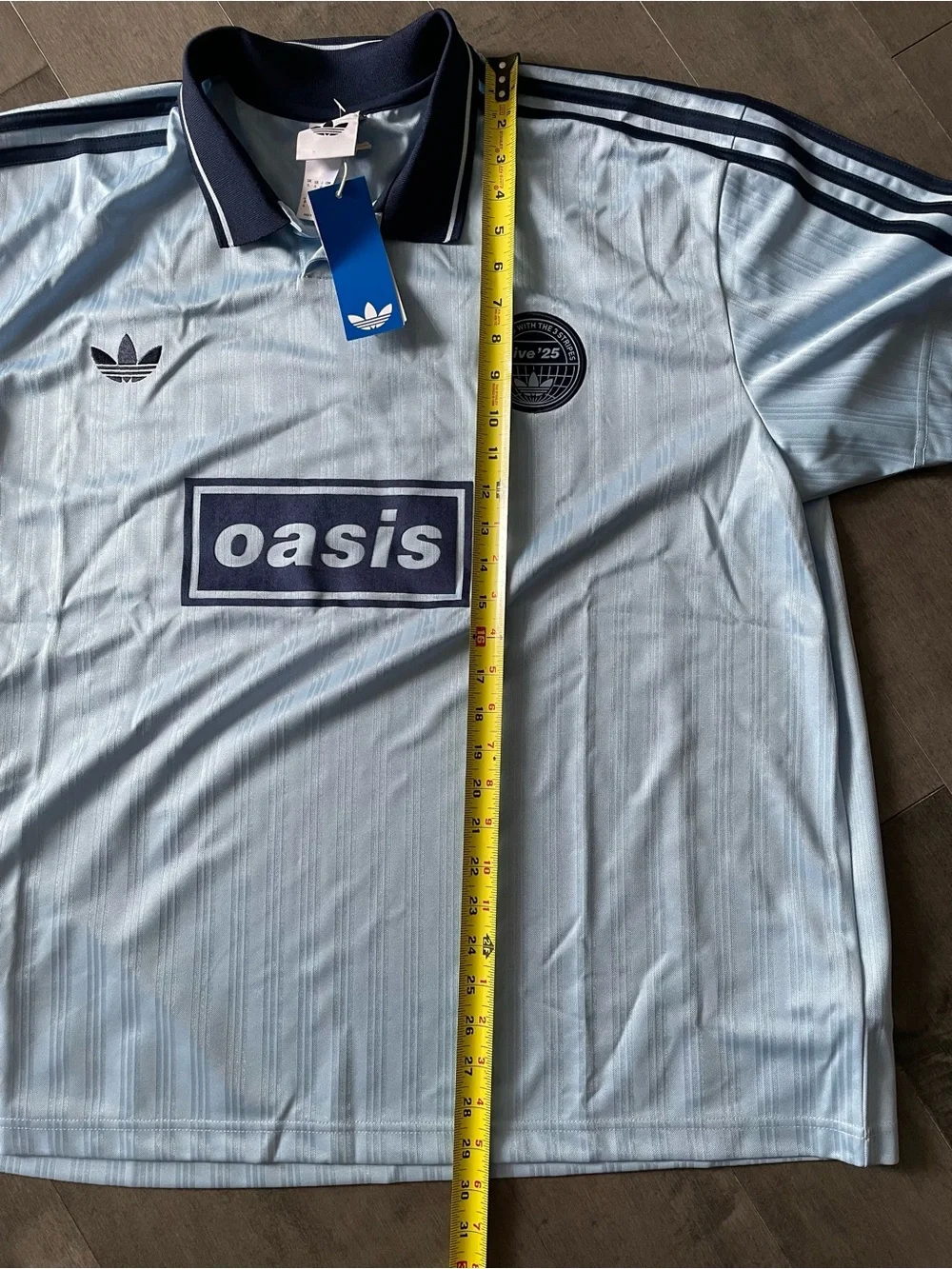 adidas world cup